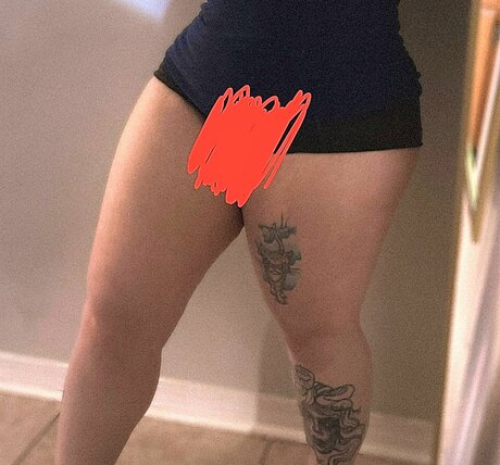 Dreadedwaifu 無料モデル ギャラリー