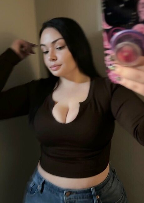 Dreadedwaifu ポルノスター 美しい ギャラリー