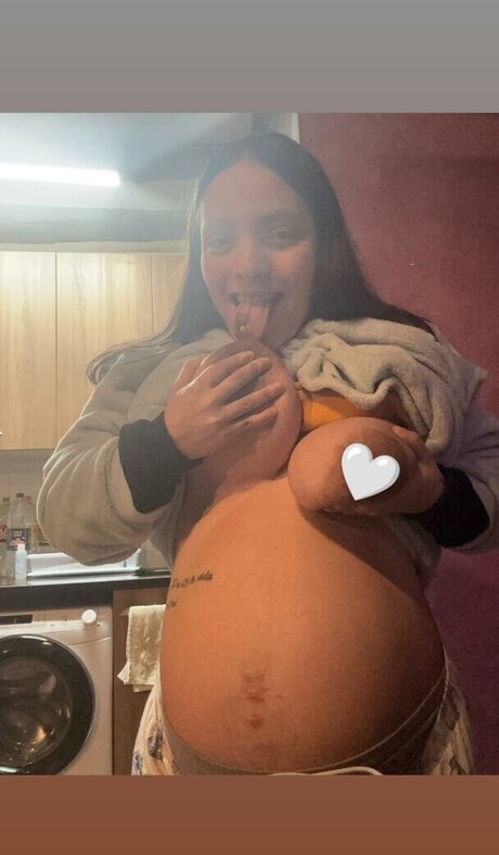 lasincuento スター ヌード ギャラリー