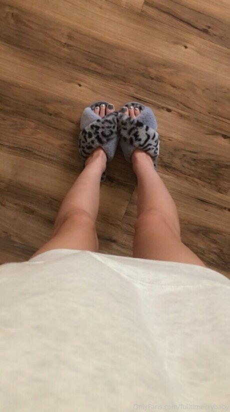 戦利品オンリーファンズ エロ 写真