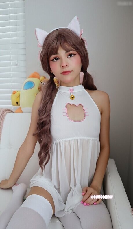 POV 熟女 オンリーファンズ セクシー 画像