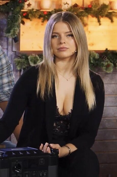 太ったお母さんオンリーファンズ アダルト 写真