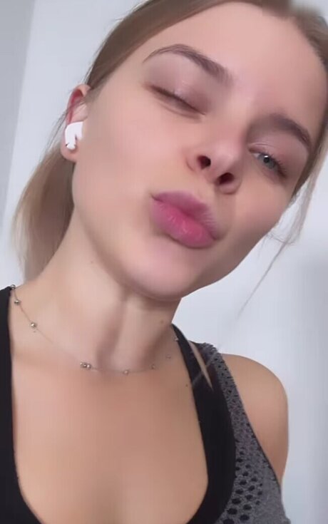 アナルコスプレオンリーファンズ アート裸 画像