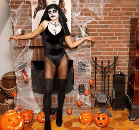 Diana Naborskaia 高品質女優 アーカイブ