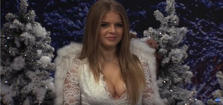 Diana Naborskaia セクシーなポルノスター ギャラリー