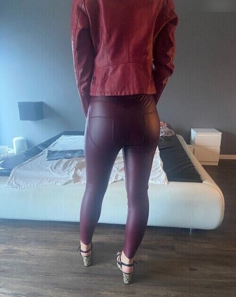 Jordannatanna ポルノスター ベスト 写真