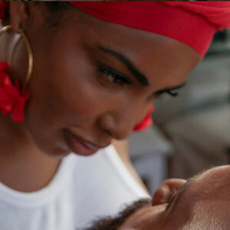 Nia Harris ポルノスター 写真