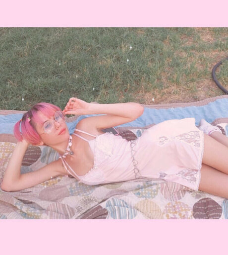 Strawbabyboy 高品質女優 ギャラリー