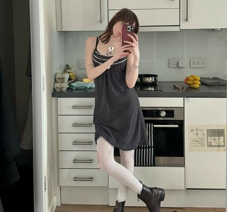 Licetown 高品質スター 写真