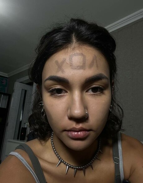 Yashankulova xxxモデル アーカイブ