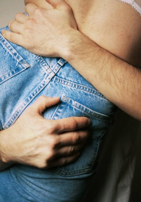 yulkachash スター xxx 写真