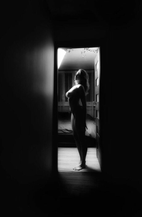 yulkachash ポルノモデル ギャラリー