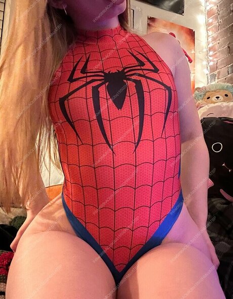 Bailey Hurley 素敵なモデル 写真