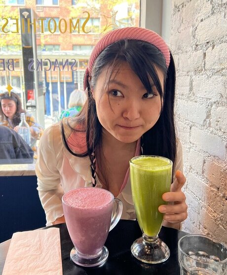 太ももが太いオンリーファンズ 無料ヌード 写真