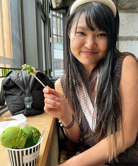 老母オンリーファン 無料セックス 写真