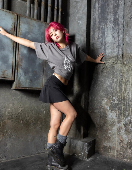 金髪乱交オンリーファンズ ホットxxx アーカイブ