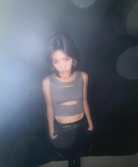 Ninonekw 独占モデル アーカイブ