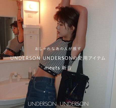 Ninonekw プロフィール写真