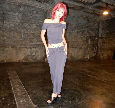 ブルネットのPOV オンリーファンズ 無料裸 写真