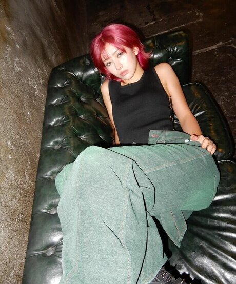 Ninonekw かわいいスター ギャラリー