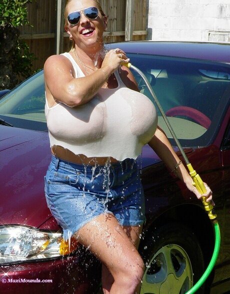 アナルxxx オンリーファンズ エロチック アーカイブ