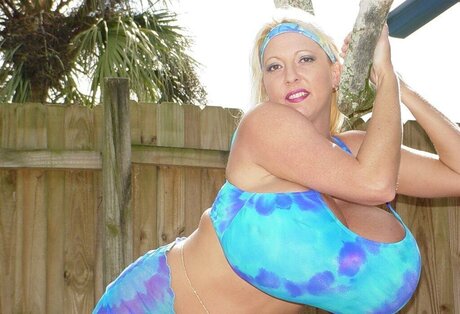 中出し 主観 オンリーファンズ ホット裸 写真