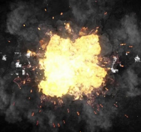 Madbros ポルノスター 無料 アーカイブ