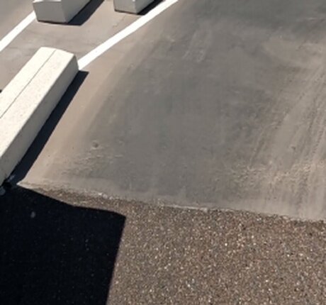 Madbros ヌードモデル アーカイブ