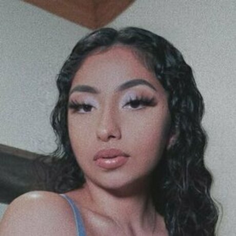 cubanmammii 無料モデル 写真