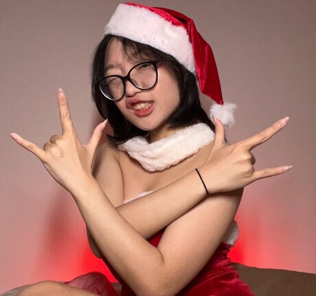 me pege7 アートスター ギャラリー