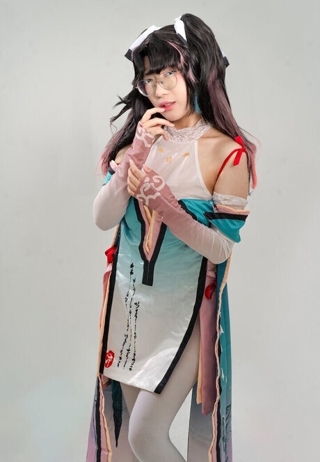 me pege7 xxxスター 写真