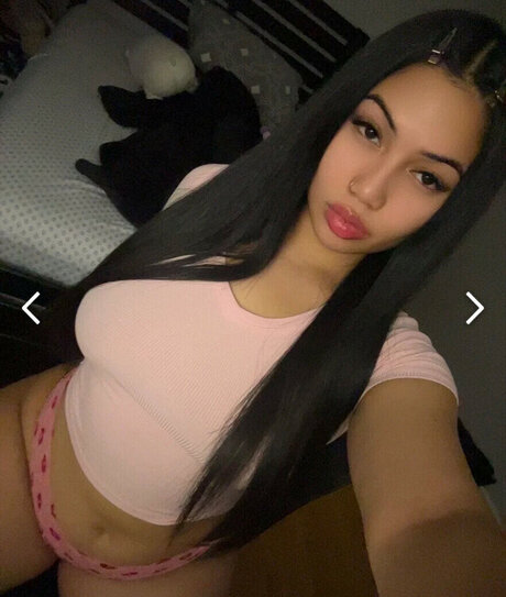 巨乳熟女オンリーファンズ セックス 写真