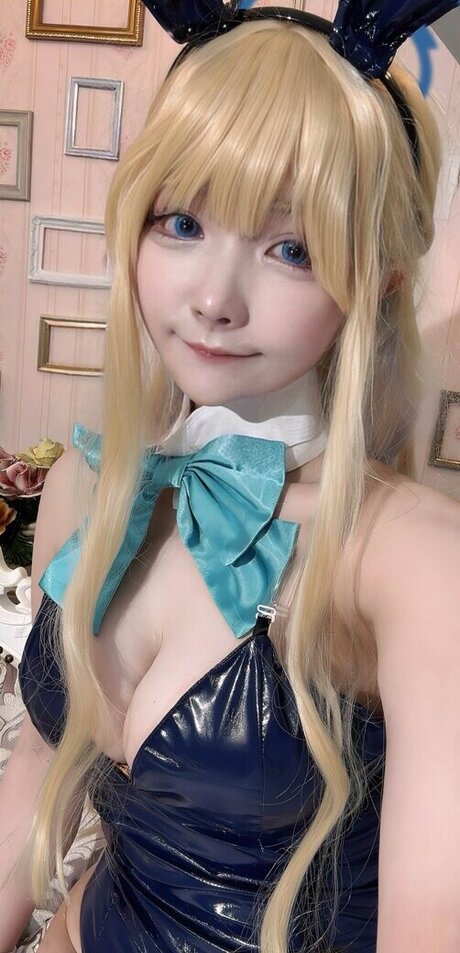 sukiyaki 素敵なスター 写真