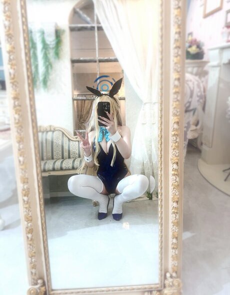 sukiyaki ポルノスター セクシー 写真