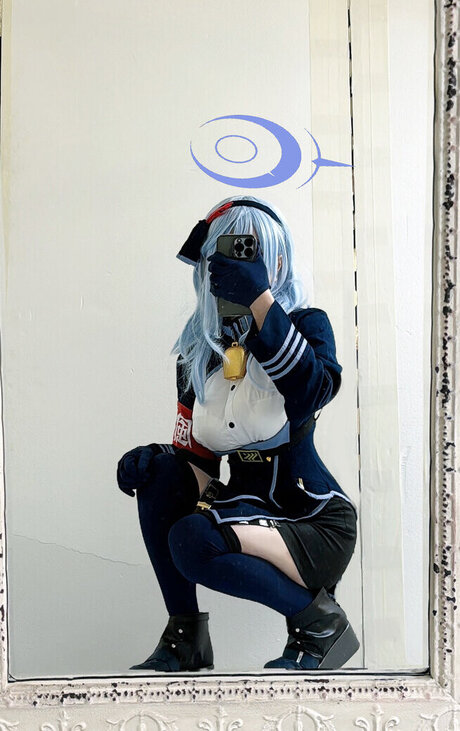 sukiyaki ポルノスター ヌード 画像