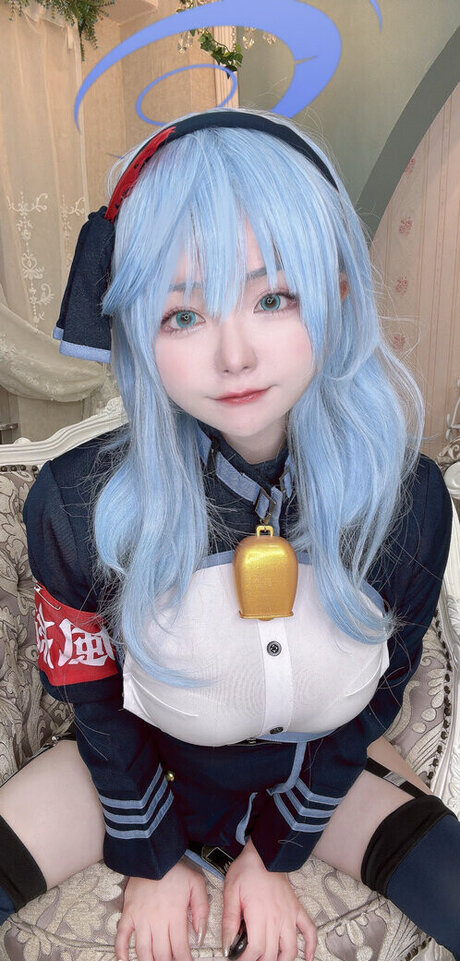 sukiyaki ヌードのポルノスター 写真