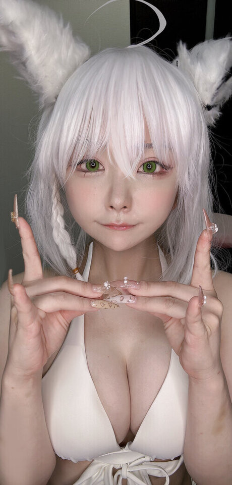 sukiyaki 完璧なモデル 画像