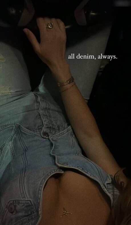 BrieWallz 素敵なモデル ギャラリー