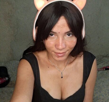 HelenHoltz ポルノスター 独占 写真