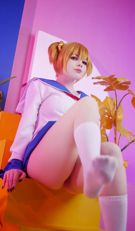 ブルネットのPOV オンリーファンズ 美しいポルノ 画像