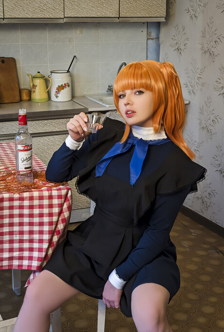 スムーズなオンリーファンズ 無料セックス ギャラリー