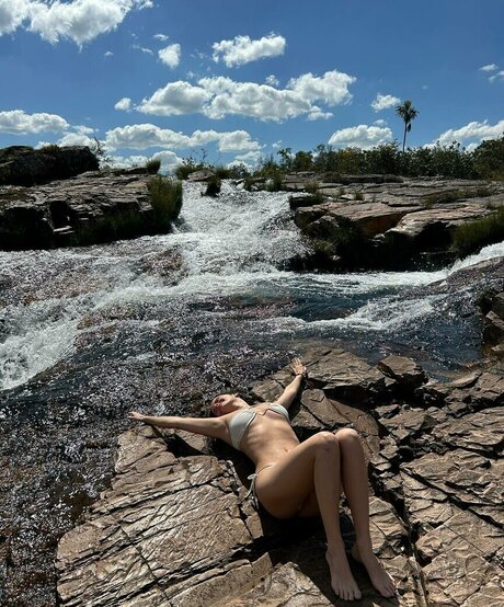 アラブの太ったオンリーファンズ 美しいポルノ 画像