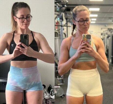 catraises ポルノスター 独占 画像