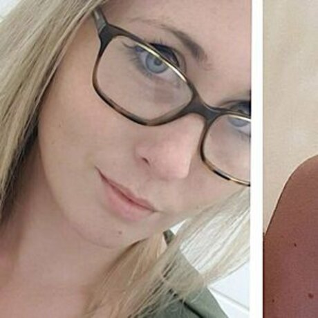 catraises ヌードのポルノスター 写真