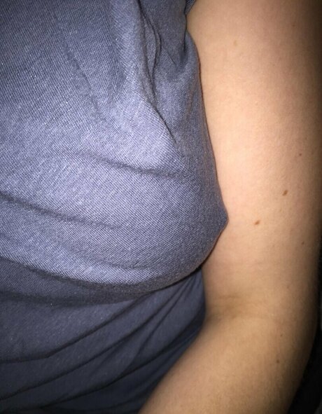 catraises アダルトモデル ギャラリー