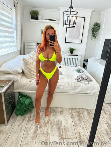 Tiawilliamss 素敵なスター 写真