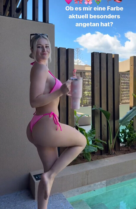 トランス熟女オンリーファンズ 美しいヌード ギャラリー