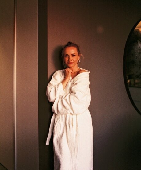 ゲイのチンポオンリーファンズ 無料xxx ギャラリー