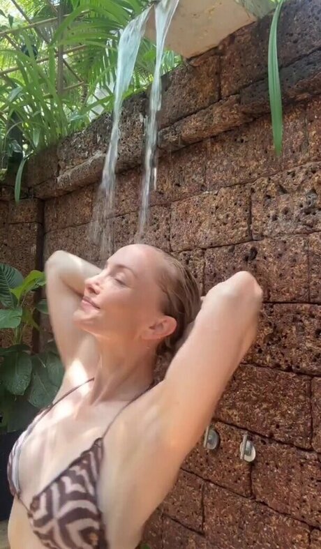 アナルコスプレオンリーファンズ ホットセックス 写真