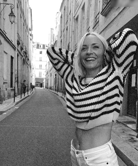 素敵なお尻オンリーファンズ xxx 写真